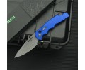 Автоматический нож Pro-Tech T501 TR5 NKOK874