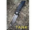 Складной нож Tank NKOK875