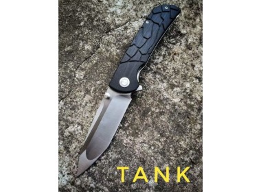 Складной нож Tank NKOK875