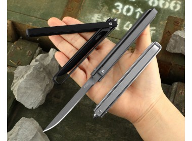 Рамочный нож NKOK879