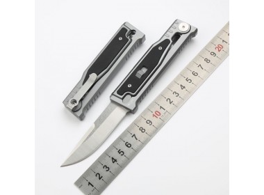 Складной нож Reate EXO NKOK880
