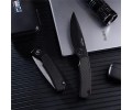 Автоматический нож Protech Magic 2 Whiskers NKOK884