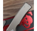 Нож Chaves Ultramar Redencion 229 NKOK885