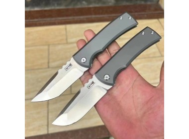 Нож Chaves Ultramar Redencion 229 NKOK886