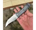 Нож Chaves Ultramar Redencion 229 NKOK886