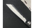 Нож Хигоноками NKOK887