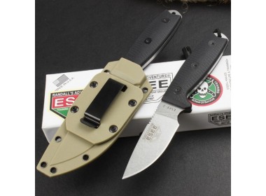 Нож ESEE Model 3 NKOK888