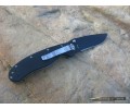 Складной нож Ontario RAT Model 1 NKOT001