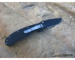 Складной нож Ontario RAT Model 1 NKOT001