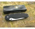 Складной нож Ontario RAT Model 1 NKOT002