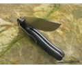 Складной нож Ontario RAT Model 1 NKOT002