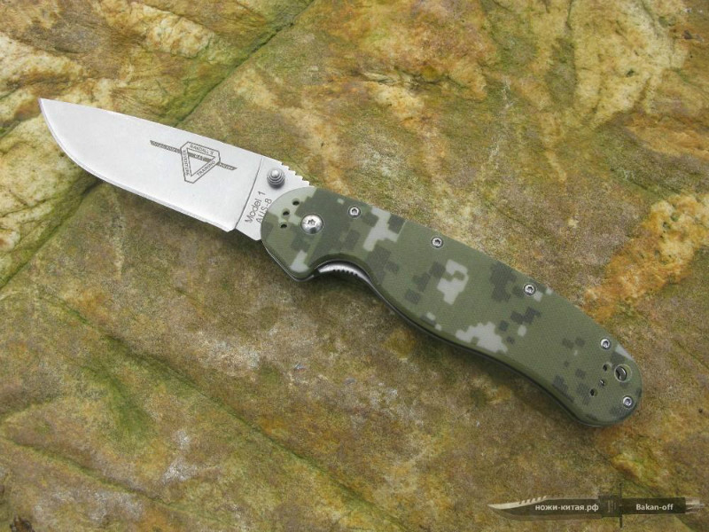 Product 63. Нож складной time Bokan vg10. Ontario rat model 3. Складные ножи Онтарио Рэйд 2. Складные ножи Онтарио.