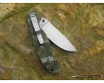 Складной нож Ontario RAT Model 1 NKOT003