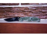 Нож Ontario RAT Model 1 NKOT016