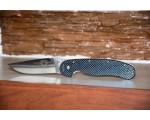 Нож Ontario RAT Model 1 D2 NKOT023