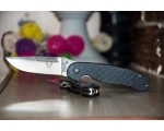 Нож Ontario RAT Model 1 D2 NKOT023