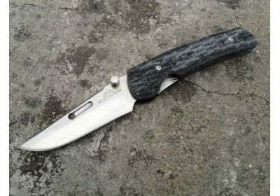 Складной нож Rockstead NKRS001