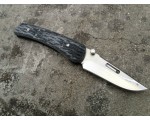 Складной нож Rockstead NKRS001