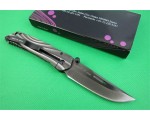 Складной нож Rockstead NKRS002