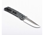 Нож Rockstead NKRS004