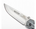 Нож Rockstead NKRS004