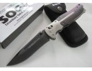 Складной нож SOG NKSOG006