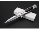 Автоматический нож SOG NKSOG016
