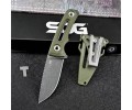 Нож SOG Provider FX NKSOG018