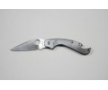 Нож Sanrenmu 6020RUC-SA NKSM001