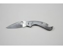 Нож Sanrenmu 6020RUC-SA NKSM001