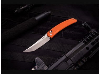 Нож SRM 9211 NKSM004