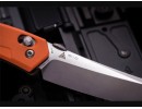 Нож SRM 9211 NKSM004