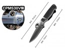 Складной нож Spyderco C149GP NKSP011