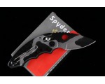 Складной нож Spyderco NKSP016