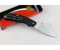 Складной нож Spyderco C94 NKSP018