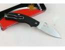Складной нож Spyderco C94 NKSP018