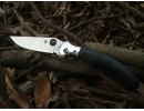 Складной нож Spyderco C173GP NKSP019