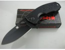 Складной нож Spyderco NKSP026
