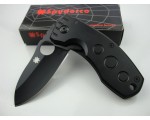 Складной нож Spyderco NKSP026