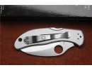Нож Spyderco C08S Harpy NKSP047