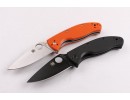 Нож Spyderco C122 NKSP051
