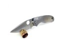 Нож Spyderco C41TIFP Native 5 NKSP053