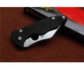 Нож Spyderco Yojimbo2 C85GP2 NKSP059
