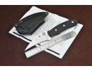 Нож Spyderco NKSP061