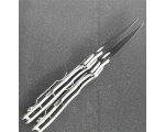 Складной нож Spyderco NKSP062