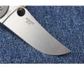 Нож Spyderco Farid K2 NKSP072