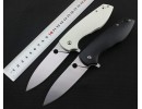 Нож Spyderco C195 NKSP080