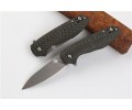 Нож Spyderco C195 NKSP082