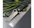 Нож Spyderco C174GP NKSP084