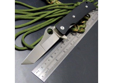 Нож Spyderco C174GP NKSP084